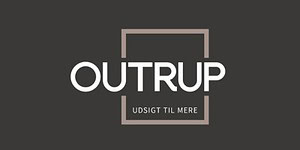 outrup logo