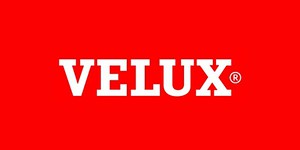 velux logo